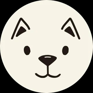 go aktia sarang kr（韓国向け）アイコン画像